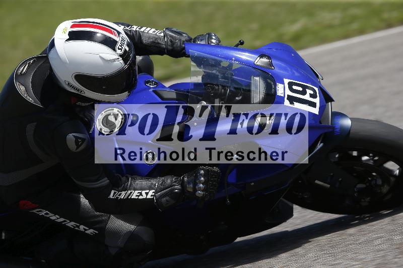 /Archiv-2024/37 08.07.2024 Plüss Moto Sport ADR/Freies Fahren/19